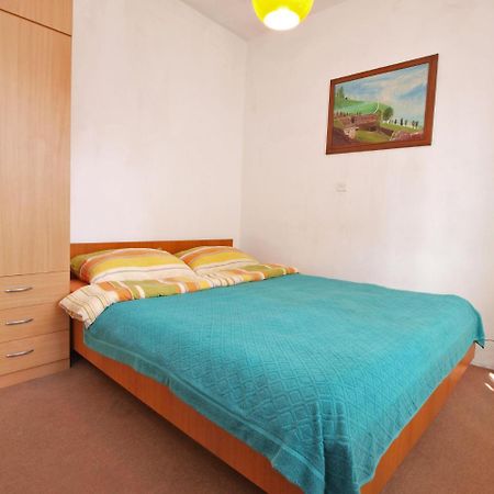 App & Rooms Rovinj 1068 Dış mekan fotoğraf