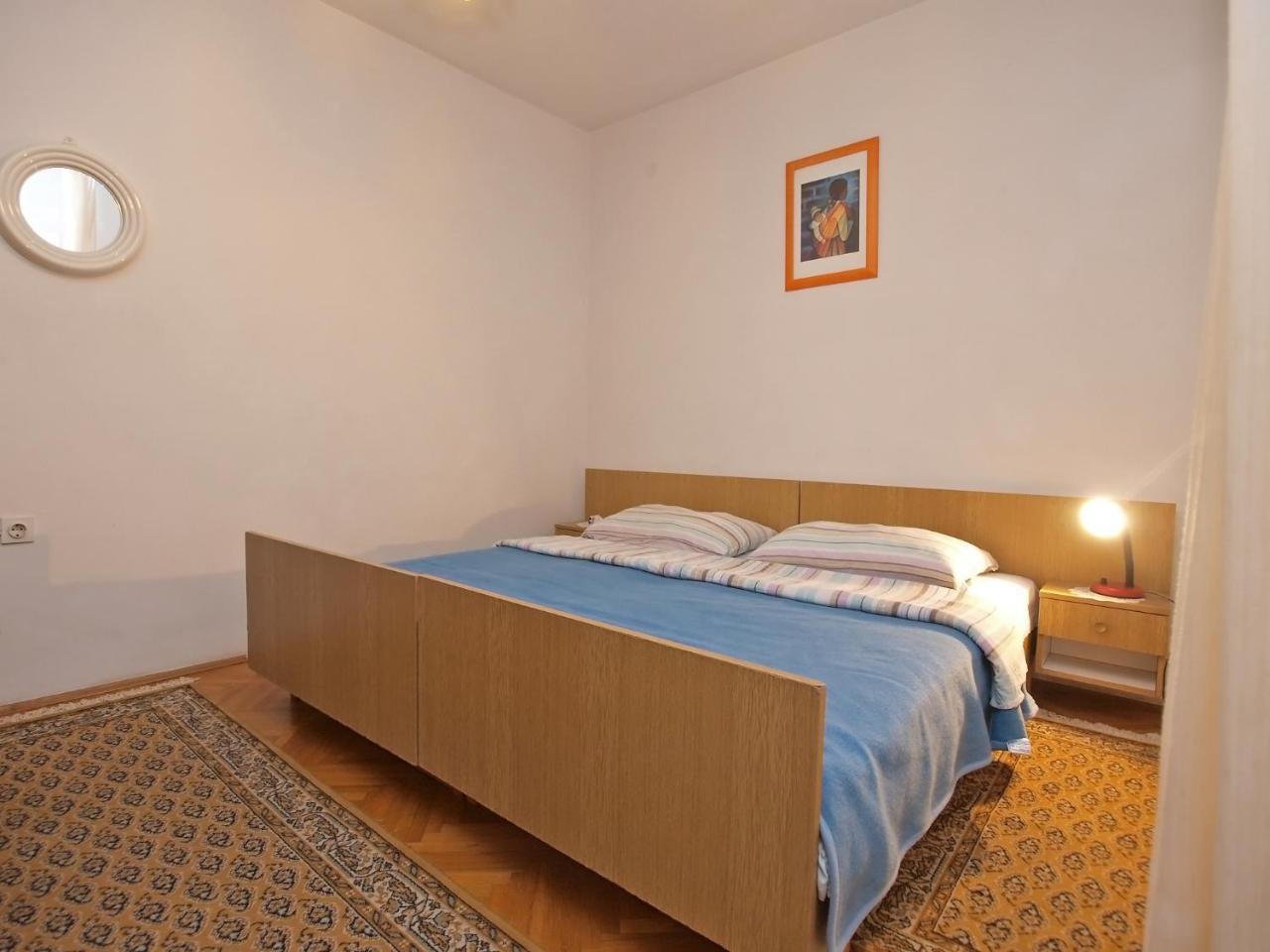 App & Rooms Rovinj 1068 Dış mekan fotoğraf