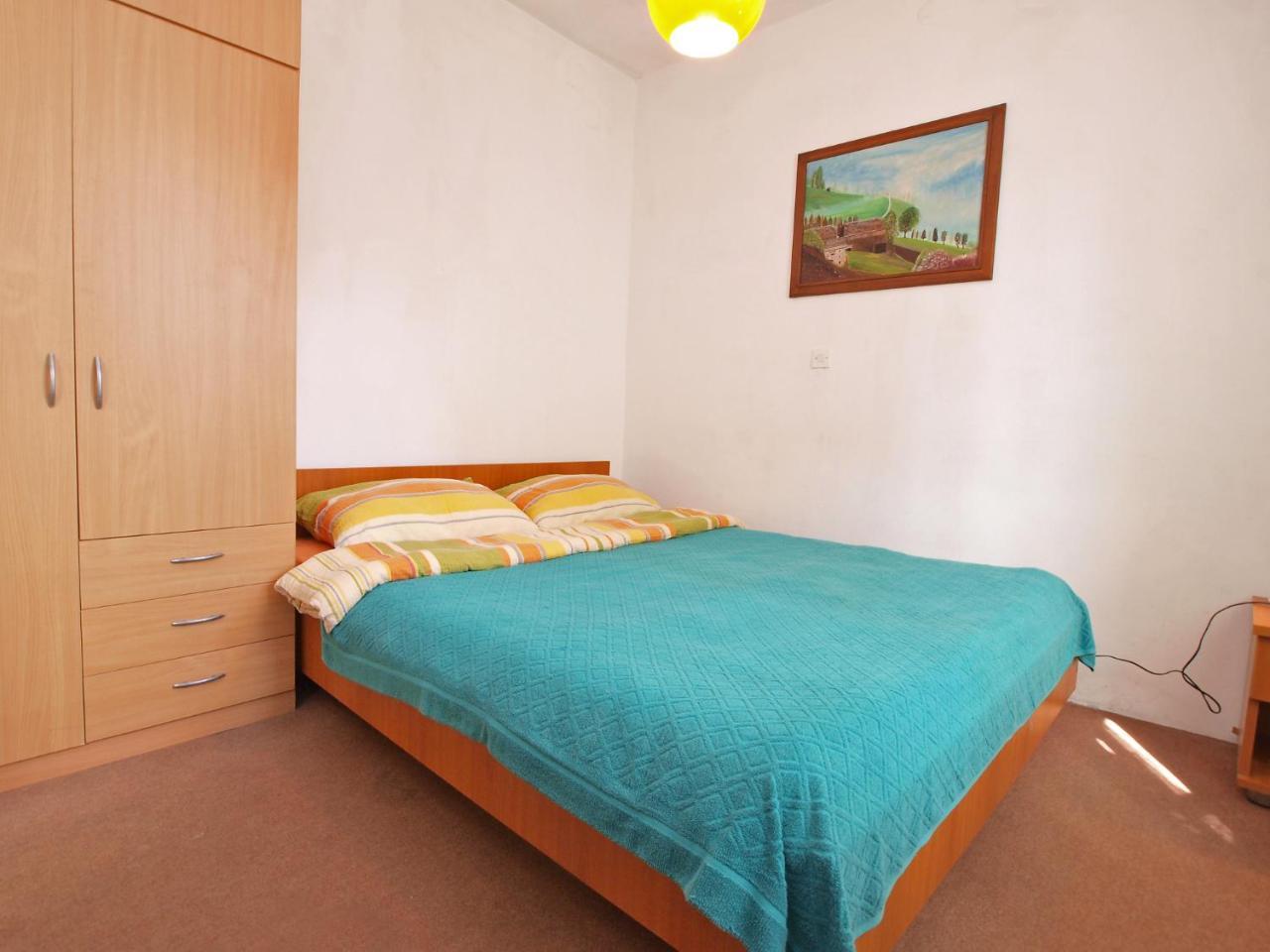 App & Rooms Rovinj 1068 Dış mekan fotoğraf