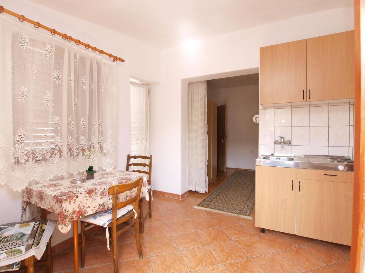 App & Rooms Rovinj 1068 Dış mekan fotoğraf