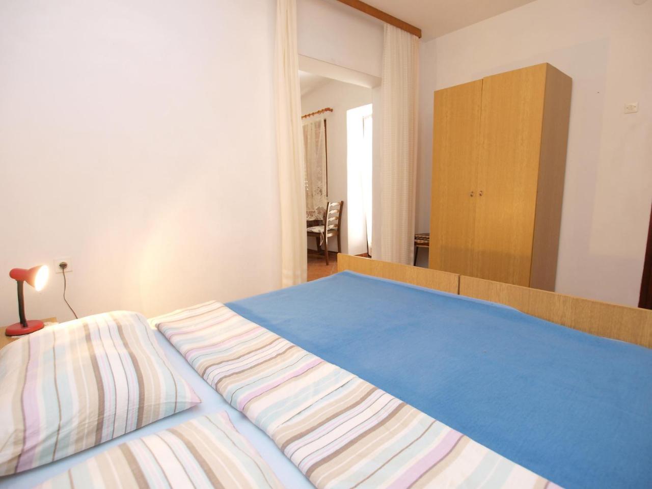 App & Rooms Rovinj 1068 Dış mekan fotoğraf