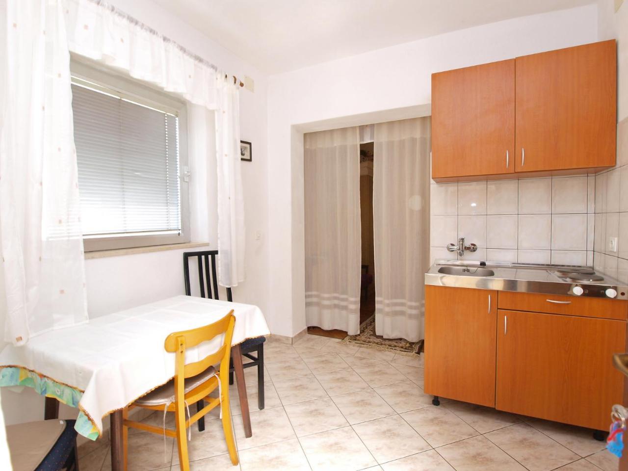 App & Rooms Rovinj 1068 Dış mekan fotoğraf