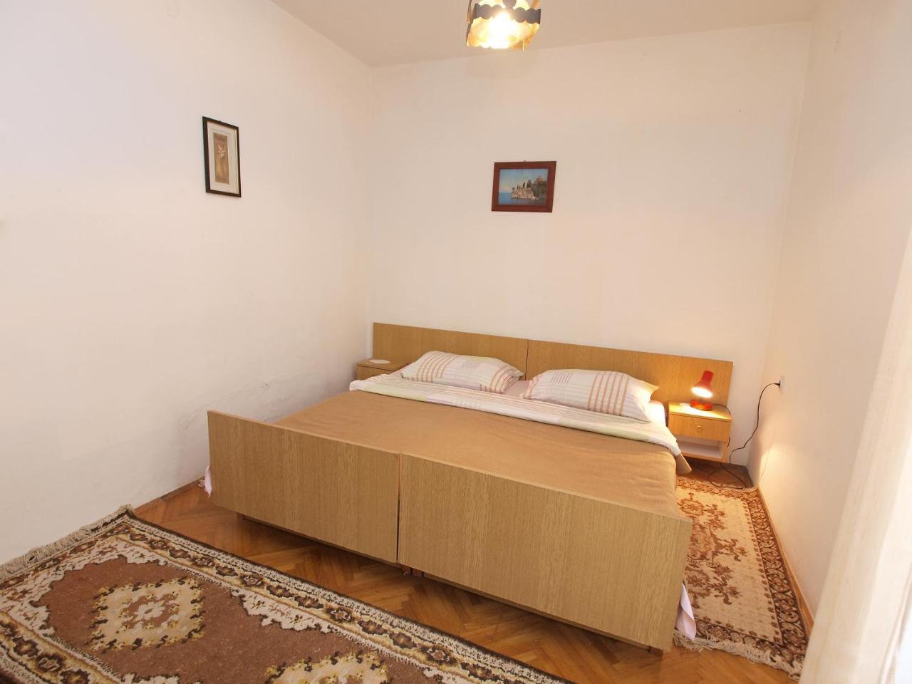 App & Rooms Rovinj 1068 Dış mekan fotoğraf