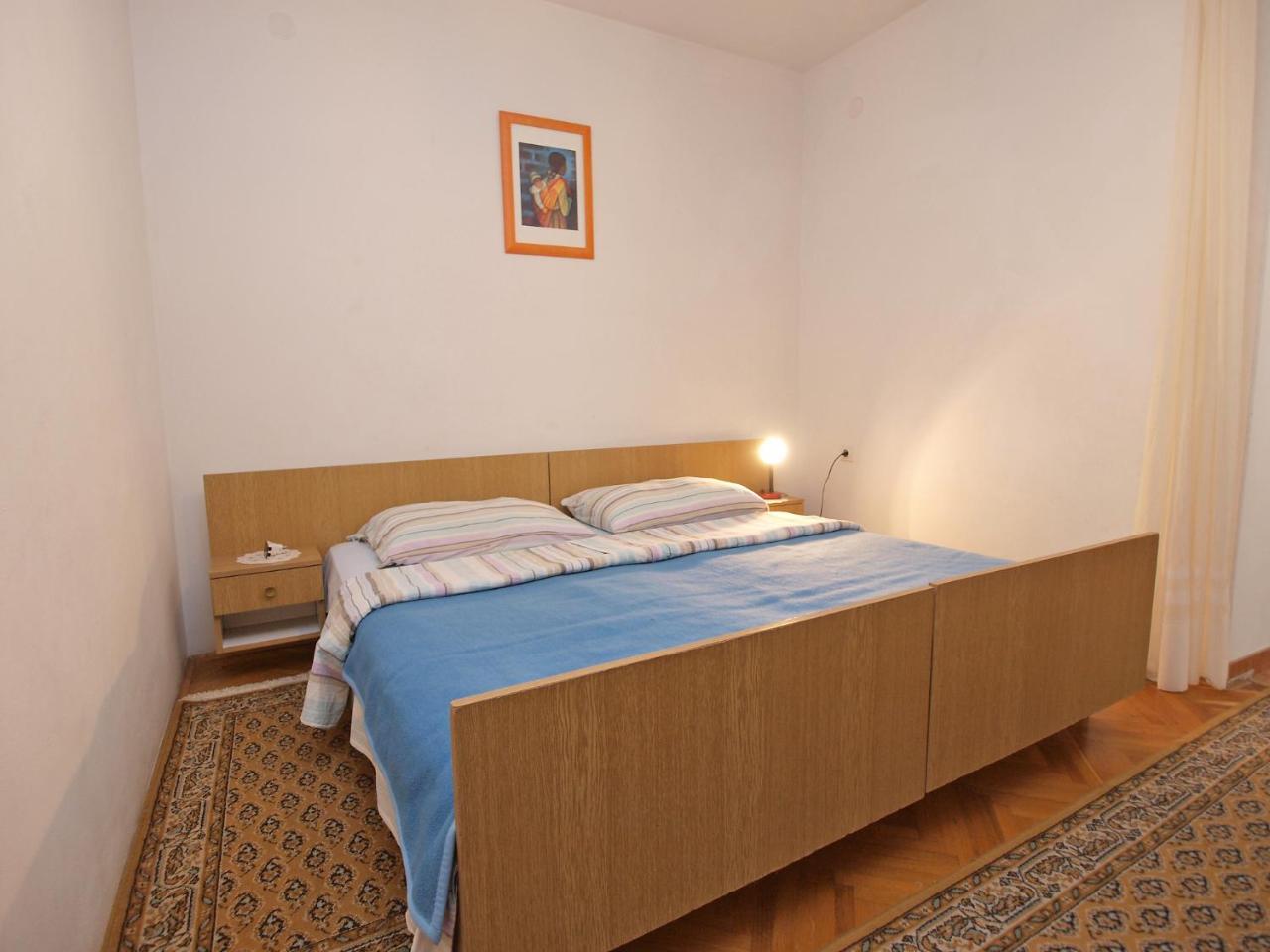 App & Rooms Rovinj 1068 Dış mekan fotoğraf