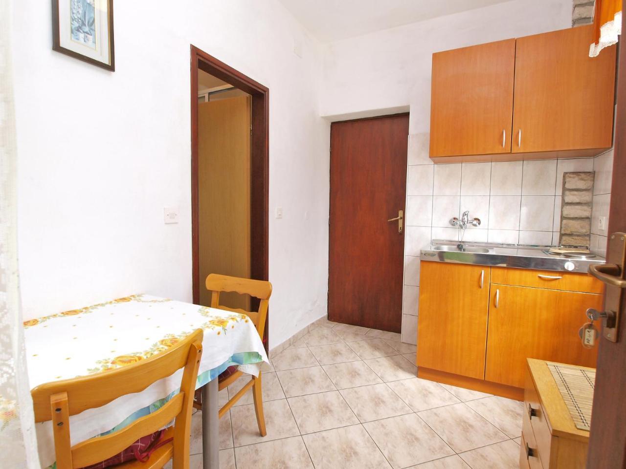 App & Rooms Rovinj 1068 Dış mekan fotoğraf