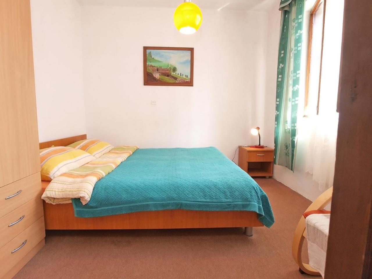 App & Rooms Rovinj 1068 Dış mekan fotoğraf