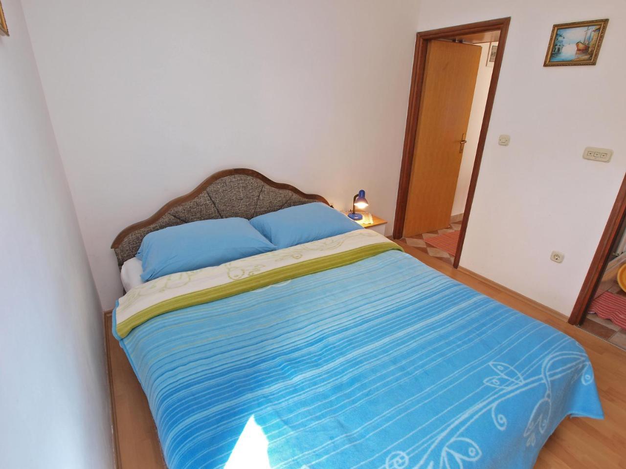 App & Rooms Rovinj 1068 Dış mekan fotoğraf