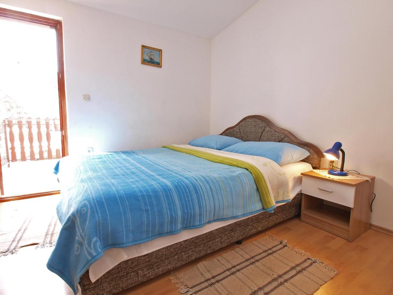 App & Rooms Rovinj 1068 Dış mekan fotoğraf